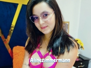 Alinezimmermann