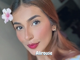 Alirouse