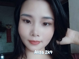 Alisa_2k4