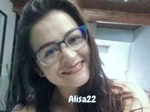 Alisa22