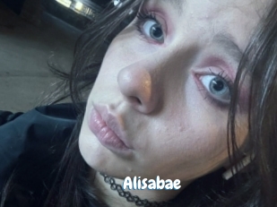 alisabae Coquine Avenue