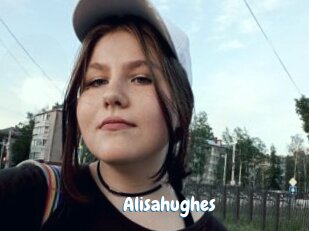Alisahughes