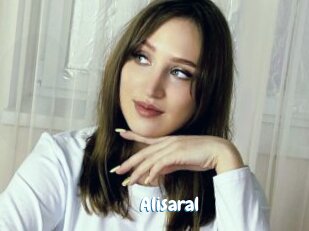 Alisaral