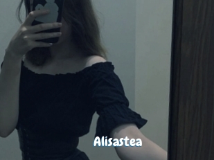 Alisastea