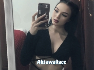 Alisawallace