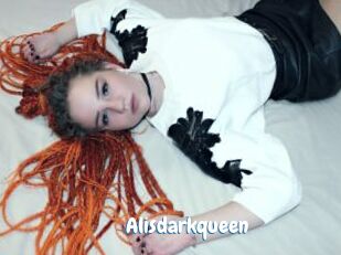 Alisdarkqueen