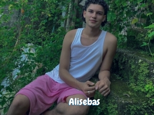 alisebas Coquine Avenue