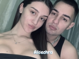 Alisechris