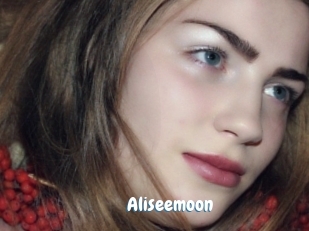 Aliseemoon