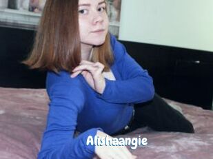 Alishaangie
