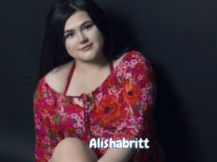 Alishabritt