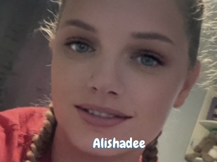 Alishadee