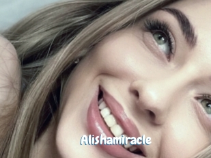 alishamiracle Coquine Avenue