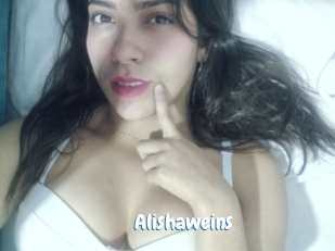 Alishaweins