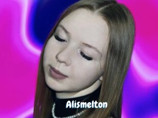 Alismelton
