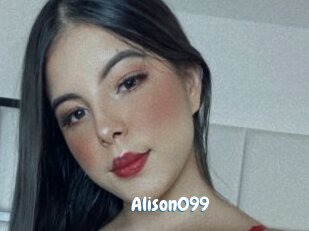 Alison099