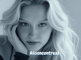 Alisoncontreas