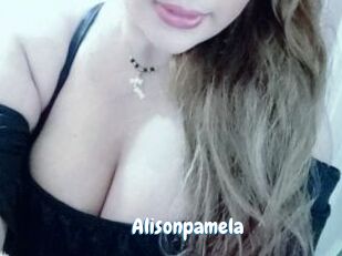 Alisonpamela