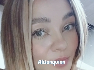 Alisonquinn