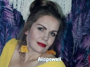 Alispowell