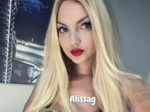 Alissag
