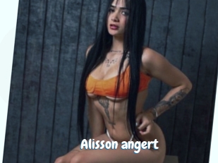 Alisson_angert