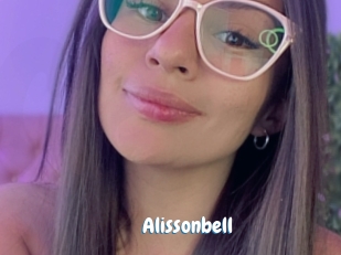 Alissonbell
