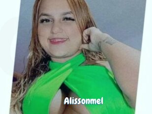 Alissonmel
