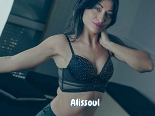 Alissoul