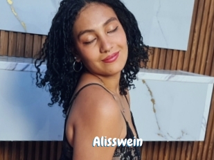 Alisswein