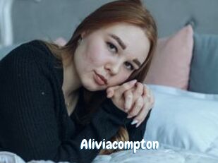 Aliviacompton