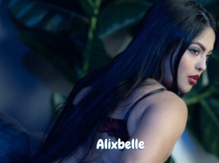 Alixbelle