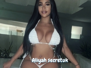Aliyah_secretuk