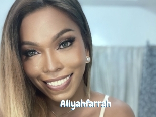 aliyahfarrah Coquine Avenue