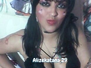 Alizekatana_29