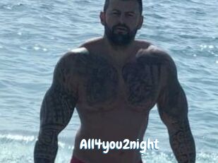 All4you2night