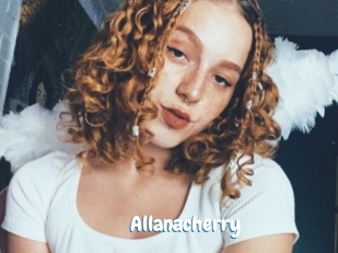 Allanacherry