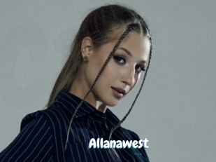 Allanawest