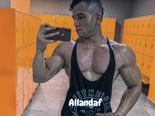 allandaf Coquine Avenue