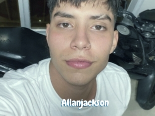 Allanjackson
