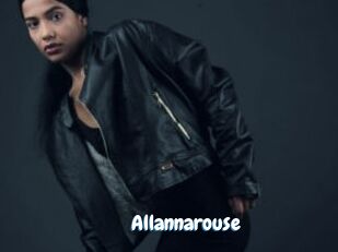 Allannarouse