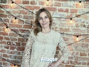 Allaqen