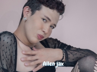 Allen_jax