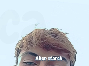 Allen_starck
