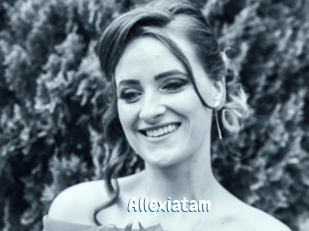 Allexiatam