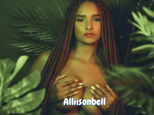 Alliisonbell