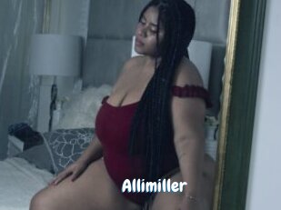 Allimiller
