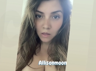 Allisonmoon