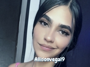 Allisonvega19