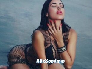 Allissonilmin